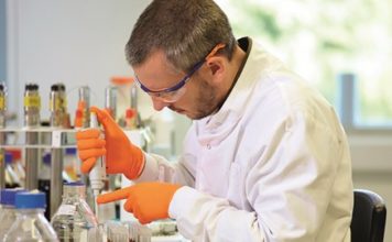 Sanofi and GSK collaborate to develop COVID-19 vaccine Sanofi and GSK