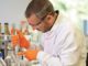 Sanofi and GSK collaborate to develop COVID-19 vaccine Sanofi and GSK