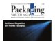 Packaging South Asia – Healthcare Tech Supplement released Healthcare Tech Supplement