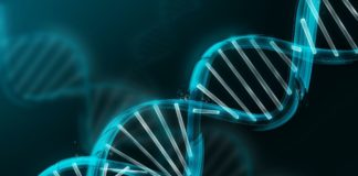 Merck receives US patent for CRISPR gene-editing technology