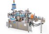 Herma launches fast, flexible labeling machine to ramp up disinfectant production Herma