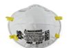 US may not be able to purchase more N95 respirators from 3M N95 respirator