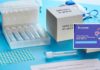 Bione launches rapid home screening test kit for Covid-19 Bione