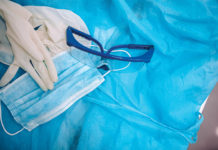 Patient with life-threatening conditions saved after high-risk heart surgery A 54-year-old Delhi patient battling multiple serious health problems, including kidney failure, heart disease, diabetes, and past brain surgery has made a remarkable recovery after a high-risk heart operation