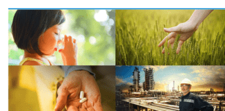 Agilent Technologies provides an update on COVID-19 impact Agilent