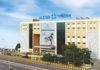 Alexis multispecialty hospital enables telemedicine services for patients Alexis