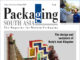 Packaging South Asia – April 2020 issue released Packaging South Asia