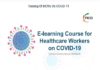 FICCI launches training courses for healthcare workers on COVID-19 FICCI