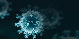 Merck, Pfizer and Eli Lilly activate to support health systems, first responders and patients amid Covid-19 pandemic