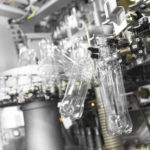 The FreshSafe PET success story