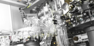 The FreshSafe PET success story