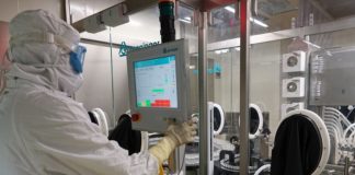 Sun Pharma to donate Rs 250 million worth of medicines and hand sanitizers Hydroxychloroquine