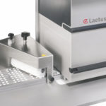 Laetus offers multifaceted blister control with POLYPHEM wt Laetus