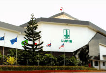 Lupin’s Mandideep Unit II receives EIR from USFDA Lupin