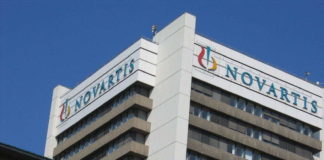 Novartis Sandoz terminates sale agreement with Aurobindo Novartis