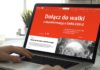PAP and GovTech Polska launches #FakeHunter web application PAP