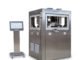 Romaco’s economical solution for compressing mono-layer and bi-layer tablets Romaco