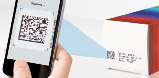 Know-how transfer in counterfeit protection Counterfeit