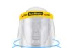 UBON introduces face protection shields to fight COVID-19 pandemic UBON