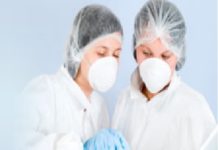 Morepen Labs launches a range of products in the Indian market to tackle Covid-19 Morepen