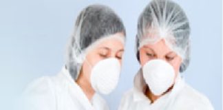 Morepen Labs launches a range of products in the Indian market to tackle Covid-19 Morepen