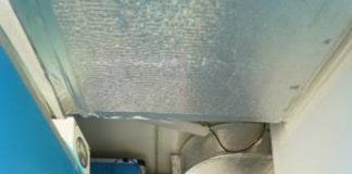 Rajnath Singh inaugurates mobile testing lab for COVID-19 detection laboratory