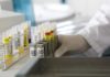 Roche develops new serology test to detect COVID-19 antibodies Roche