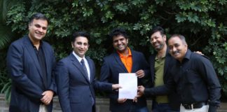 Mylab partners with Serum India and APG to increase production of COVID-19 test kits Mylab