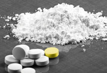 Government’s investment of 1.3 billion to boost API manufacturing in India