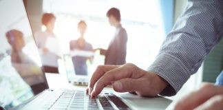 Continue learning through the coronavirus outbreak with SGS