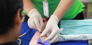 Glenmark receives approval from DCGI to conduct clinical trials in India Glenmark