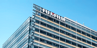 Fujifilm India extends support to combat covid-19 pandemic Fujifilm India