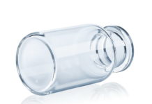 SCHOTT introduces smart containers Schott