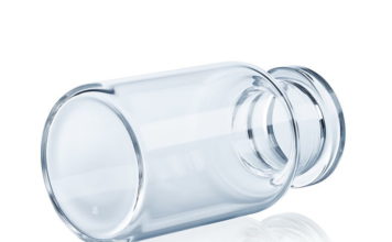 SCHOTT introduces smart containers Schott