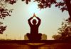 DST invites research note to study the effects of Yoga in fighting coronavirus DST