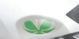 BillerudKorsnäs and Syntegon launch a joint system for Shaped Paper Pods BillerudKorsnäs