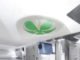 BillerudKorsnäs and Syntegon launch a joint system for Shaped Paper Pods BillerudKorsnäs