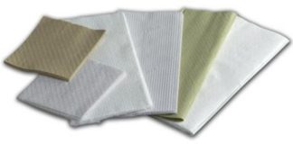 Pudumjee Paper Products starts operations at Pune plant Pudumjee Paper