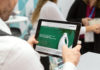 Clariant launches ecolabel guidance tool for industrial cleaning & home care customers Clariant