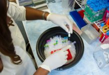 Covid-19 vaccine update – Where are we? Covid-19