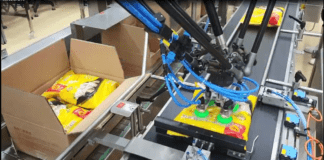 Clearpack – a one-stop solution for packaging Clearpack