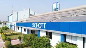 SCHOTT