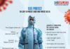 UFlex & IIT Delhi develop PPE, approved by DRDO uflex