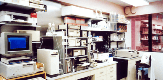 DST sets up taskforce for mapping of technologies by startups on Covid-19 DST