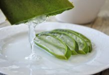 Covid-19 pandemic raises demand for organic products organic