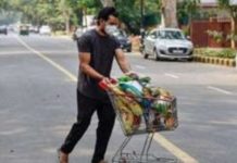 IppStar Survey – recovery in the times of Covid-19, results out tonight Survey