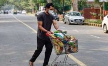 IppStar Survey – recovery in the times of Covid-19 extended to 13 May Survey