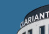 Clariant in India extends support to local communities Clariant