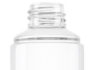Gerresheimer supplies PET bottles for hand sanitizers PET bottles