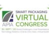 AIPIA World Congress, global Smart Packaging event, to go Virtual – 10 September 2020 AIPIA